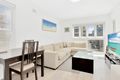 Property photo of 8/40 Ashburner Street Manly NSW 2095