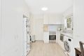 Property photo of 8/40 Ashburner Street Manly NSW 2095
