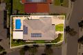 Property photo of 38 Tea Trees Avenue Springfield Lakes QLD 4300