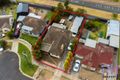 Property photo of 15 Moray Crescent North Bendigo VIC 3550