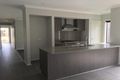 Property photo of 15 Nightfall Way Tarneit VIC 3029
