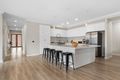 Property photo of 9 Banker Court Gisborne VIC 3437