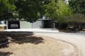 Property photo of 19 East Street Uralla NSW 2358