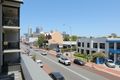 Property photo of 44/250 Beaufort Street Perth WA 6000