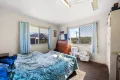 Property photo of 16 Lowry Street Inala QLD 4077