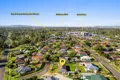 Property photo of 16 Lowry Street Inala QLD 4077