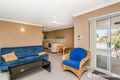 Property photo of 4/91 Gloucester Crescent Shoalwater WA 6169