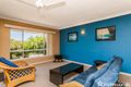 Property photo of 4/91 Gloucester Crescent Shoalwater WA 6169