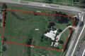 Property photo of 224 Bellmere Road Bellmere QLD 4510