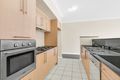Property photo of 26/16-20 Orchards Avenue Breakfast Point NSW 2137