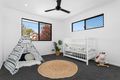 Property photo of 6 Beagle Avenue Banksia Beach QLD 4507