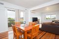Property photo of 22 First Avenue Rutherford NSW 2320