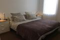 Property photo of 206/6-8 Shout Ridge Lindfield NSW 2070
