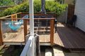 Property photo of 25 Vanessa Road Falcon WA 6210