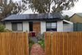 Property photo of 25 Vanessa Road Falcon WA 6210