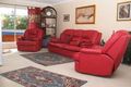 Property photo of 4 Adalong Place Nerang QLD 4211