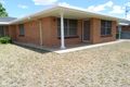 Property photo of 1/30 Pike Street Gunnedah NSW 2380