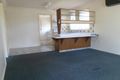 Property photo of 1/30 Pike Street Gunnedah NSW 2380