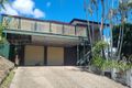 Property photo of 1 Dundee Drive Morayfield QLD 4506