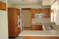 Property photo of 285A The Boulevarde Miranda NSW 2228