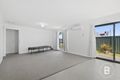 Property photo of 4/2 Sayle Street Sebastopol VIC 3356
