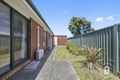 Property photo of 4/2 Sayle Street Sebastopol VIC 3356