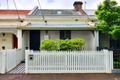 Property photo of 228 Adderley Street West Melbourne VIC 3003
