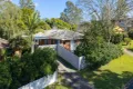 Property photo of 44 Roderick Street Dayboro QLD 4521