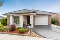 Property photo of 17 Cazaly Way Cranbourne West VIC 3977