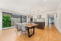 Property photo of 17 Cazaly Way Cranbourne West VIC 3977
