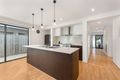 Property photo of 17 Cazaly Way Cranbourne West VIC 3977