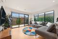 Property photo of 17 Cazaly Way Cranbourne West VIC 3977