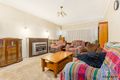 Property photo of 15 Moray Crescent North Bendigo VIC 3550