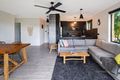 Property photo of 1/26 Katharina Street Noosa Heads QLD 4567