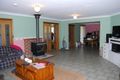 Property photo of 118 Clergate Road Orange NSW 2800