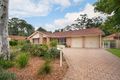 Property photo of 18 Donna Close Lisarow NSW 2250