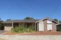 Property photo of 87 Travers Drive Australind WA 6233