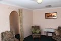 Property photo of 87 Travers Drive Australind WA 6233