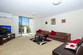 Property photo of 33/8-14 Bosworth Street Richmond NSW 2753