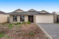 Property photo of 9 Eaton Way Baldivis WA 6171