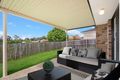 Property photo of 1 Monivae Circuit Eagleby QLD 4207