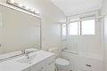 Property photo of 5/28 Paringa Avenue Davistown NSW 2251