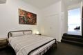 Property photo of 1/14 Glass Street North Melbourne VIC 3051