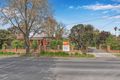 Property photo of 281 Main Street Bacchus Marsh VIC 3340