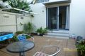 Property photo of 2/29 Shamrock Street Gordon Park QLD 4031