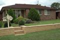 Property photo of 2 Dennis Street Colyton NSW 2760