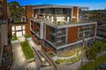 Property photo of 301/1B Nelson Street Ringwood VIC 3134