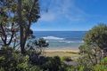 Property photo of 1/46 Wason Street Ulladulla NSW 2539