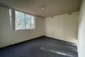 Property photo of 26/59 Park Avenue Kingswood NSW 2747