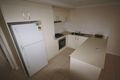 Property photo of 4/26 Flinders Street West Gladstone QLD 4680